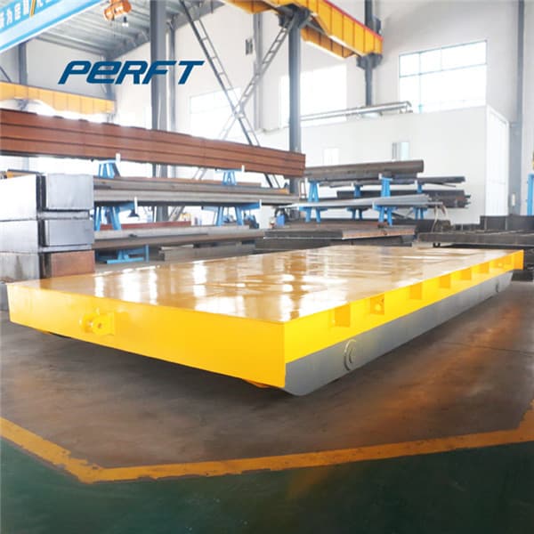 <h3>Ergonomic Lift Assists and Lifting Devices for Boxes, Rolls </h3>
